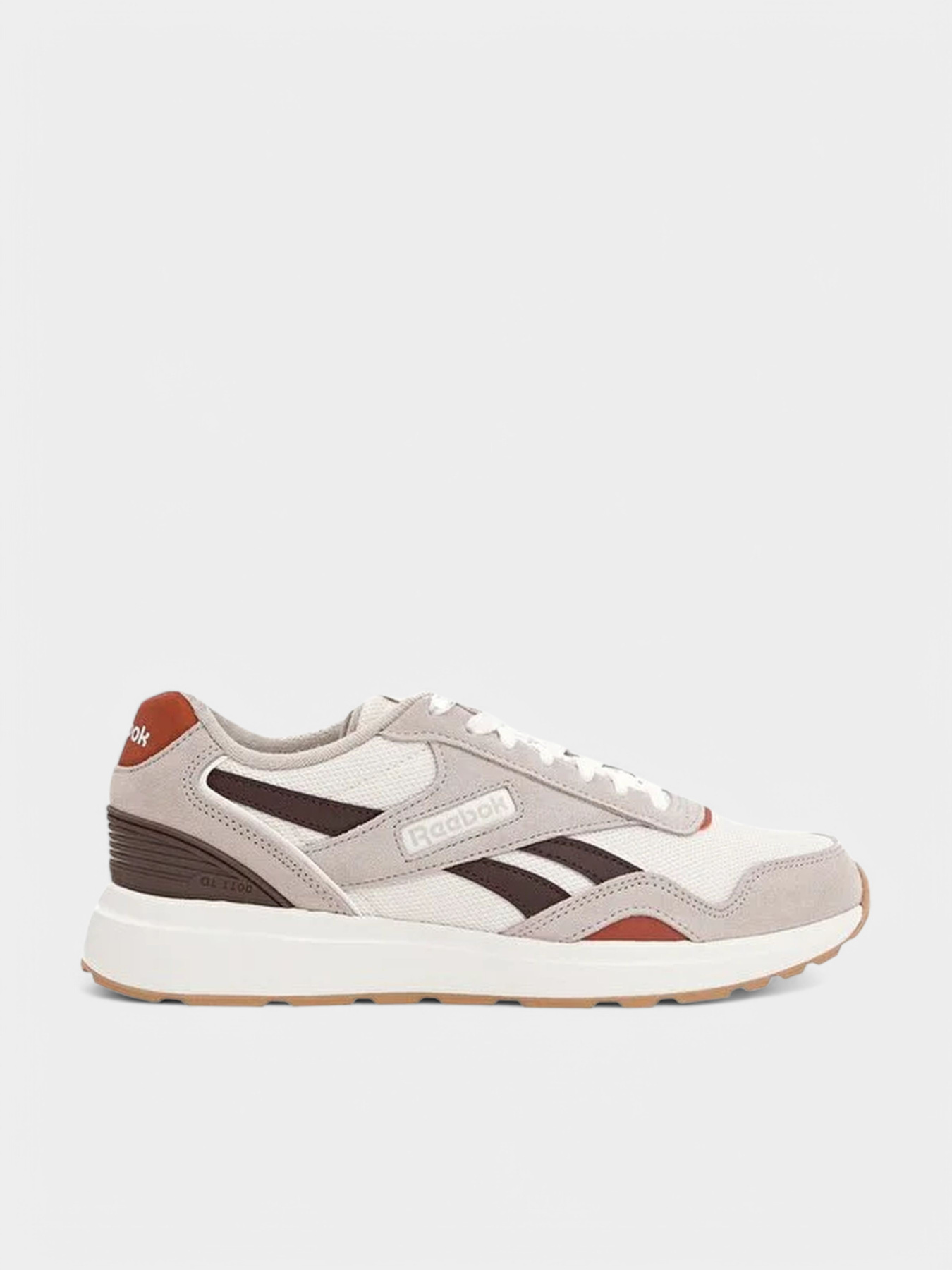 Кроссовки Reebok модель 102010596 Фото