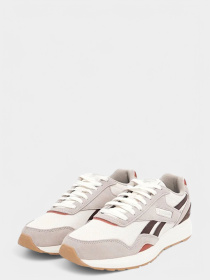 Кроссовки Reebok модель 102010596 Фото