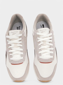 Кроссовки Reebok модель 102010596 Фото