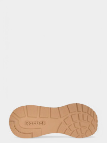Кроссовки Reebok модель 102010596 Фото