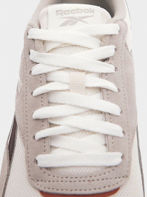 Кроссовки Reebok модель 102010596 Фото
