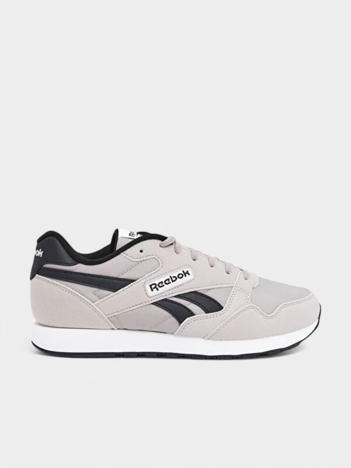 Кроссовки Reebok модель 102010603 Фото