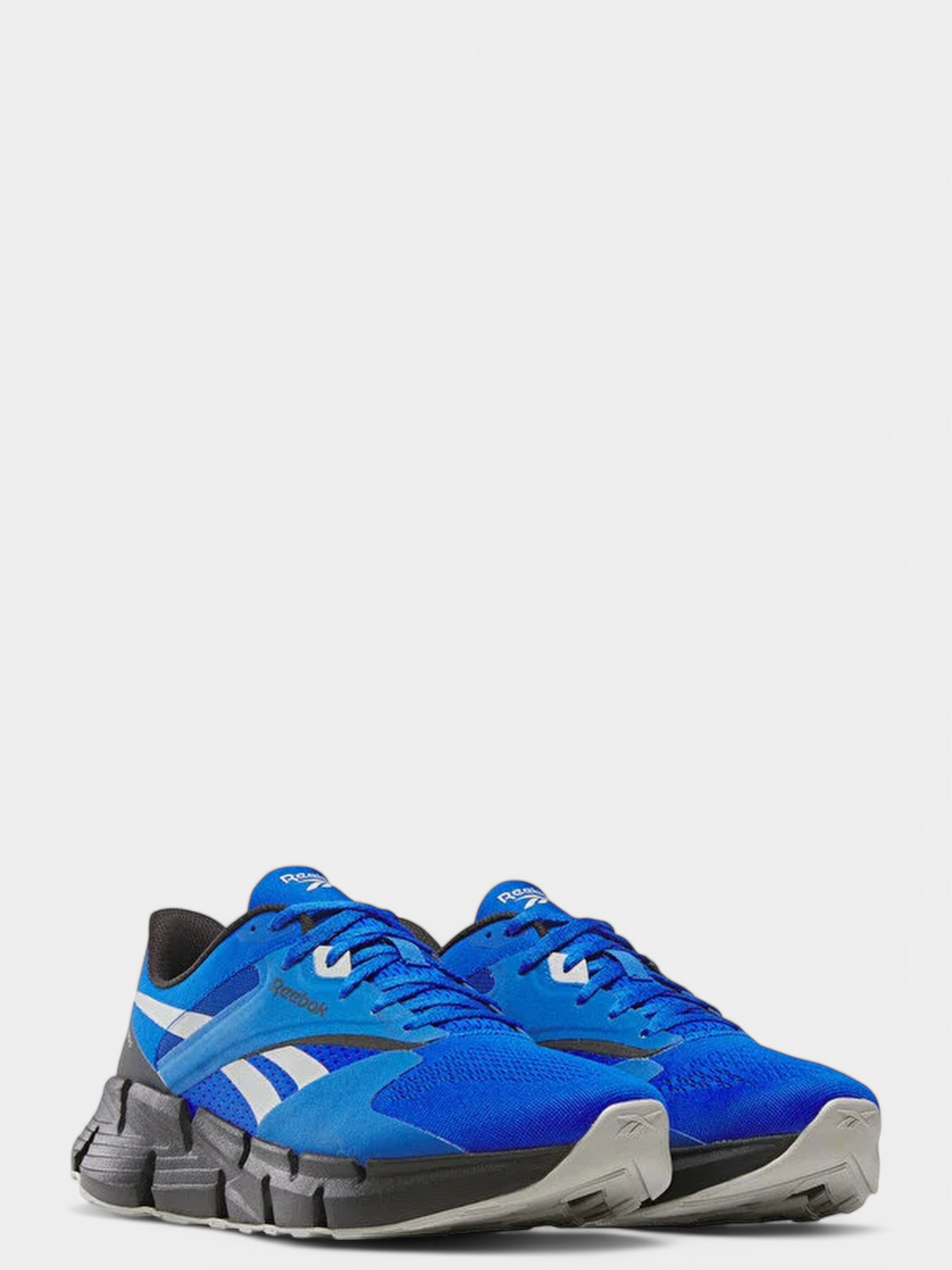 Кроссовки Reebok модель 102010609 Фото