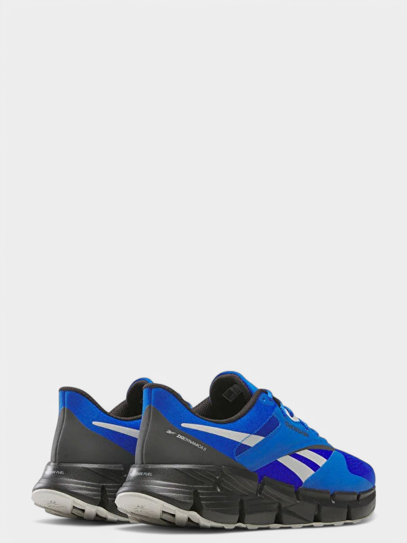Кроссовки Reebok модель 102010609 Фото