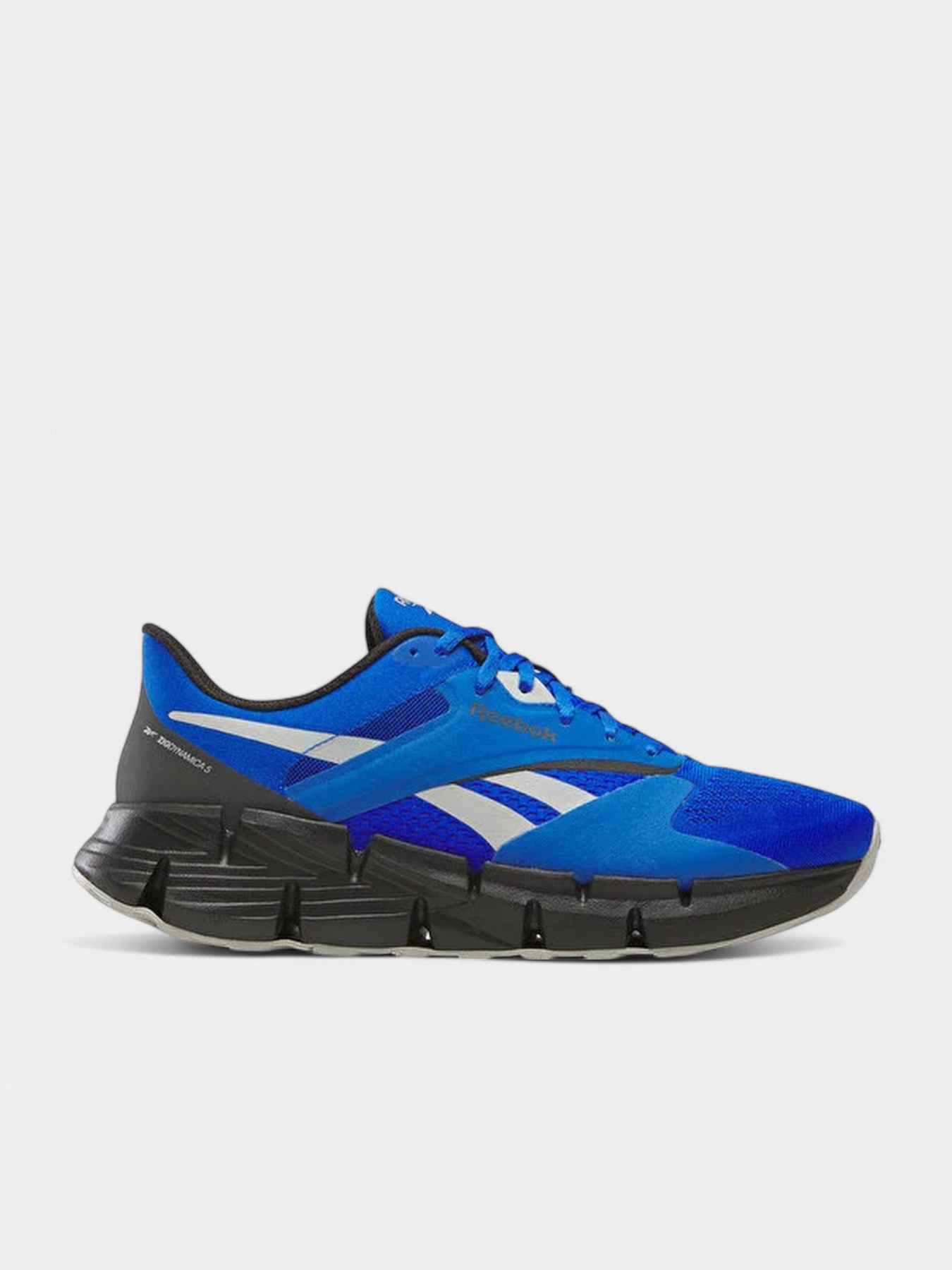 Кроссовки Reebok модель 102010609 Фото