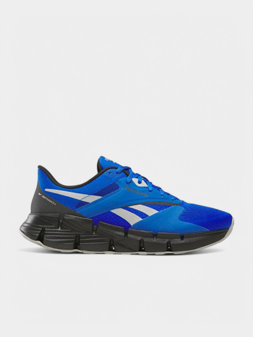 Кроссовки Reebok модель 102010609 Фото