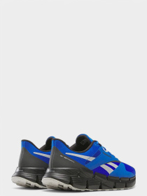 Кроссовки Reebok модель 102010609 Фото