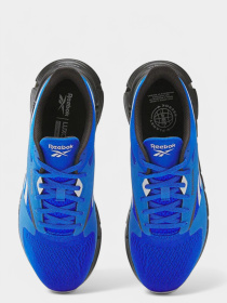 Кроссовки Reebok модель 102010609 Фото