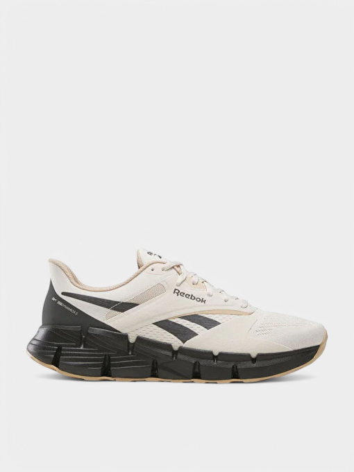 Кроссовки Reebok модель 102010610 Фото