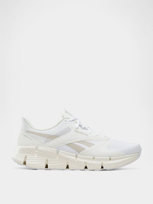 Кроссовки Reebok модель 102010614 Фото