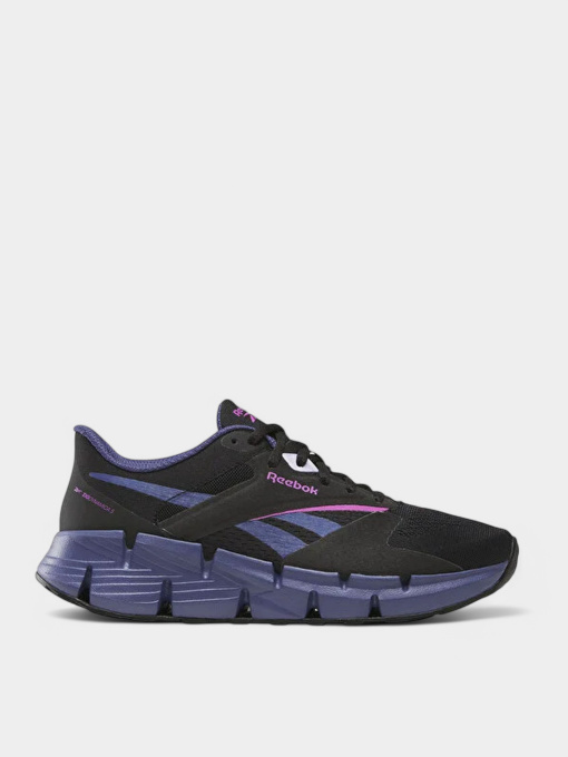 Кроссовки Reebok модель 102010615 Фото
