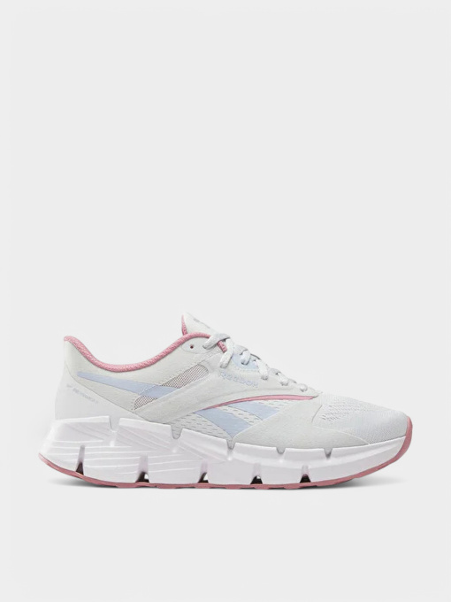 Кроссовки Reebok модель 102010616 Фото