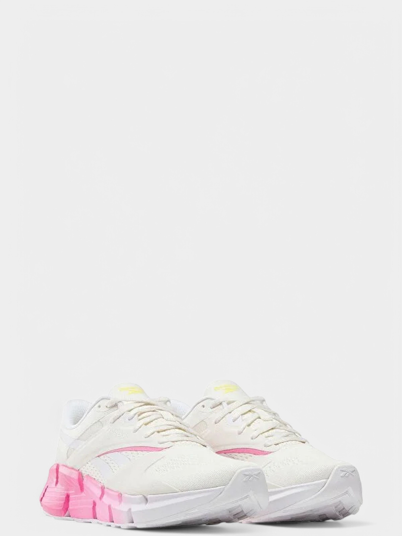 Кроссовки Reebok модель 102010617 Фото