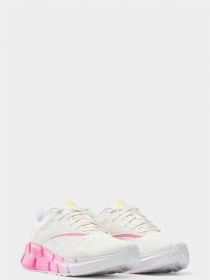 Кроссовки Reebok модель 102010617 Фото