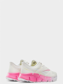 Кроссовки Reebok модель 102010617 Фото