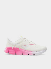 Кроссовки Reebok модель 102010617 Фото