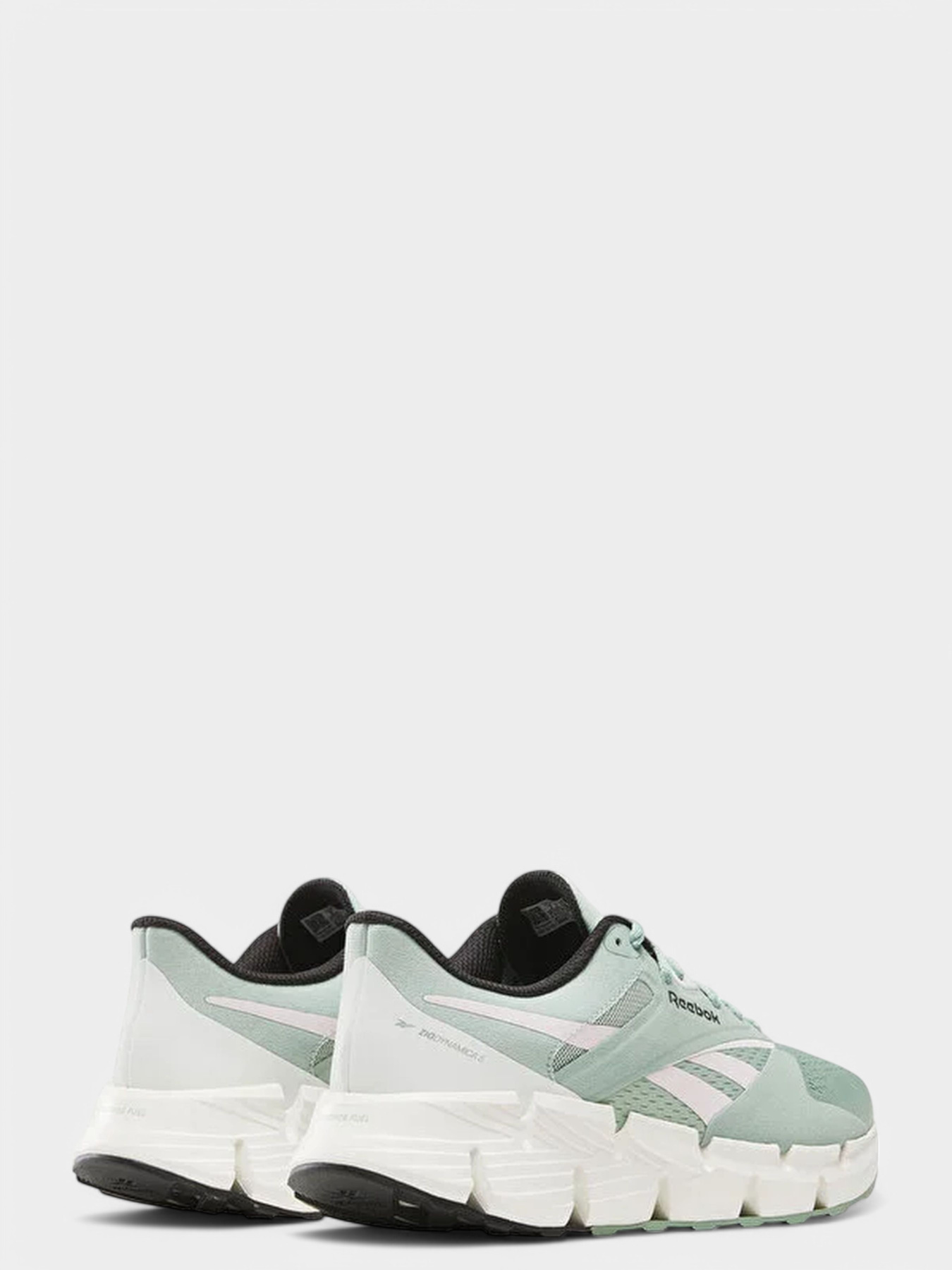 Кроссовки Reebok модель 102010618 Фото