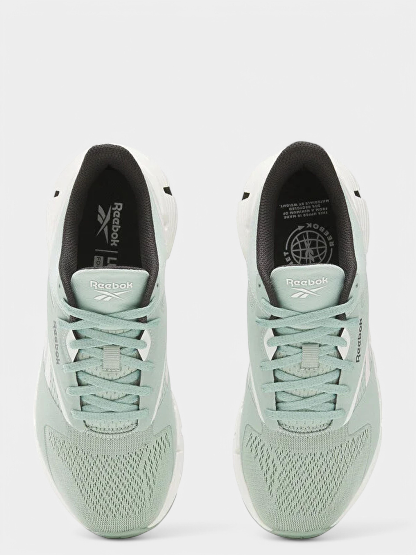 Кроссовки Reebok модель 102010618 Фото