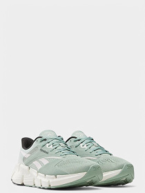 Кроссовки Reebok модель 102010618 Фото