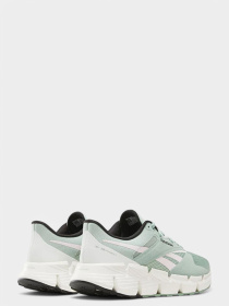 Кроссовки Reebok модель 102010618 Фото