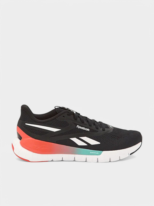 Кроссовки Reebok модель 102010631 Фото