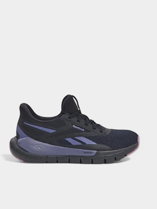 Кроссовки Reebok модель 102010636 Фото