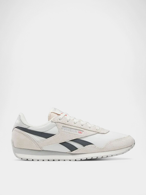 Кроссовки Reebok модель 102010665 Фото