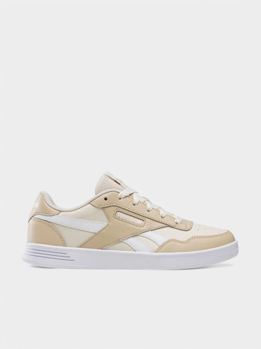 Кроссовки Reebok модель 102010702 Фото