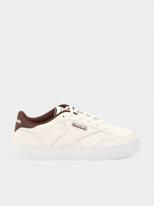 Кроссовки Reebok модель 102010714 Фото