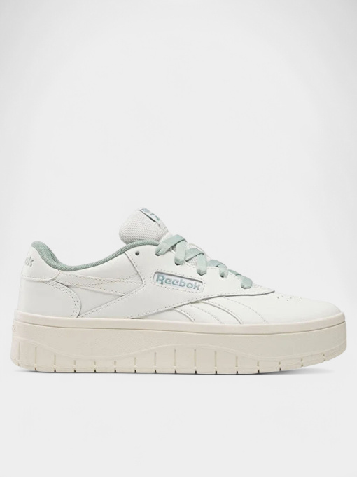Кроссовки Reebok модель 102010715 Фото