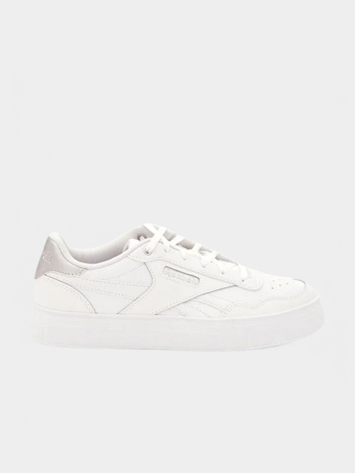 Кроссовки Reebok модель 102010718 Фото