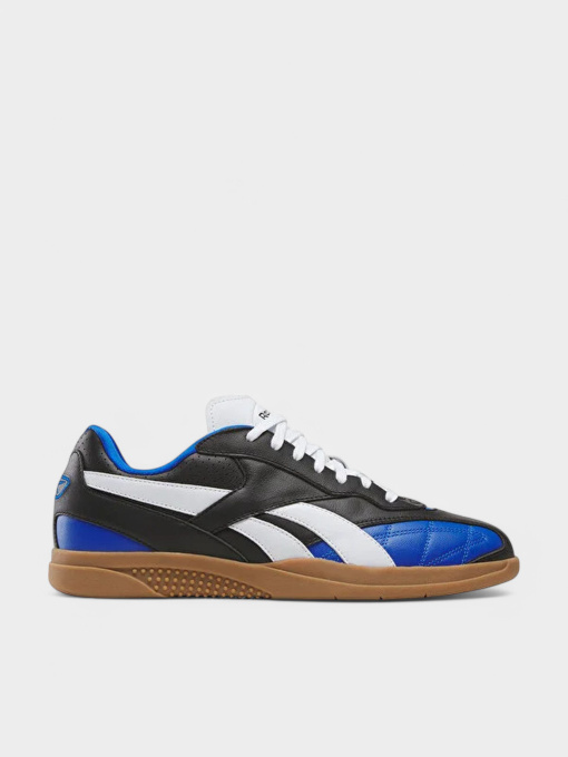 Кроссовки Reebok модель 102010724 Фото