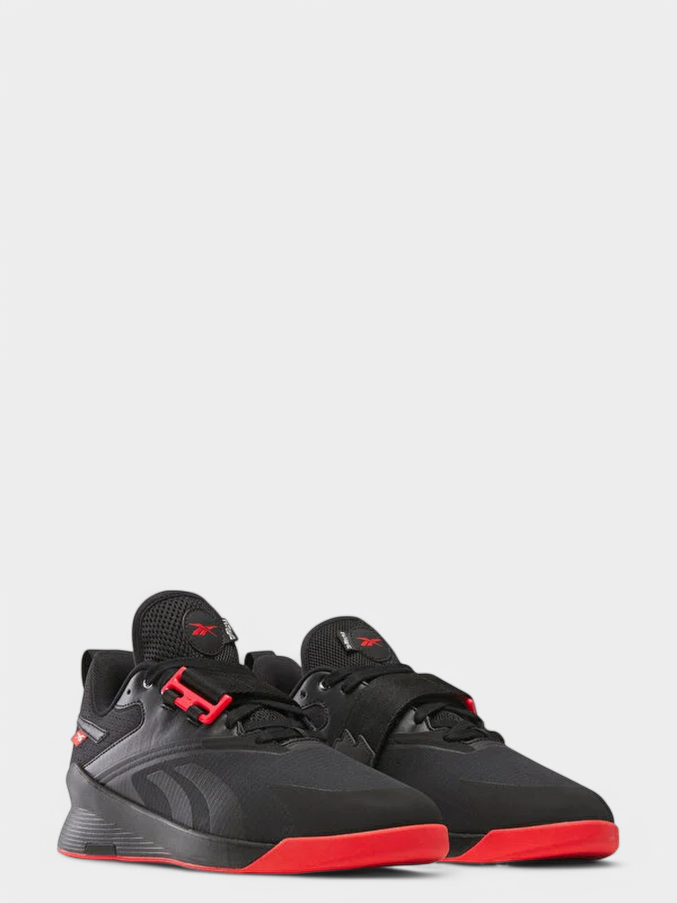 Кроссовки Reebok модель 102010759 Фото