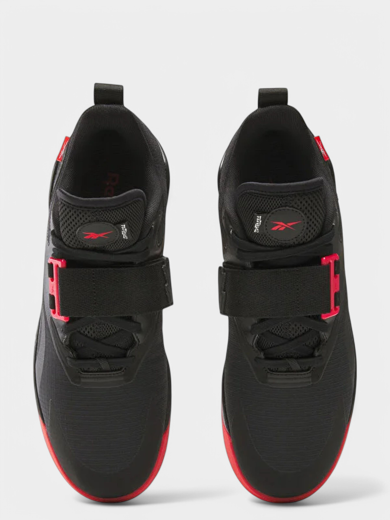 Кроссовки Reebok модель 102010759 Фото