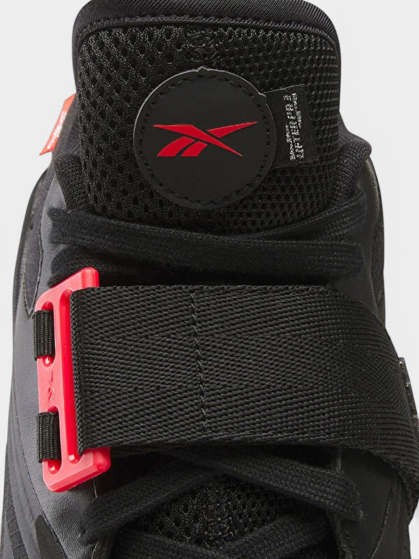 Кроссовки Reebok модель 102010759 Фото