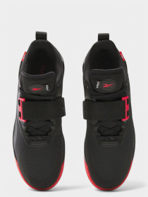 Кроссовки Reebok модель 102010759 Фото
