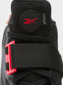 Кроссовки Reebok модель 102010759 Фото