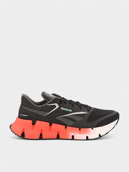 Кроссовки Reebok модель 102010765 Фото