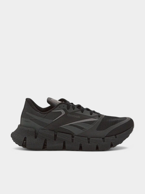 Кроссовки Reebok модель 102010766 Фото