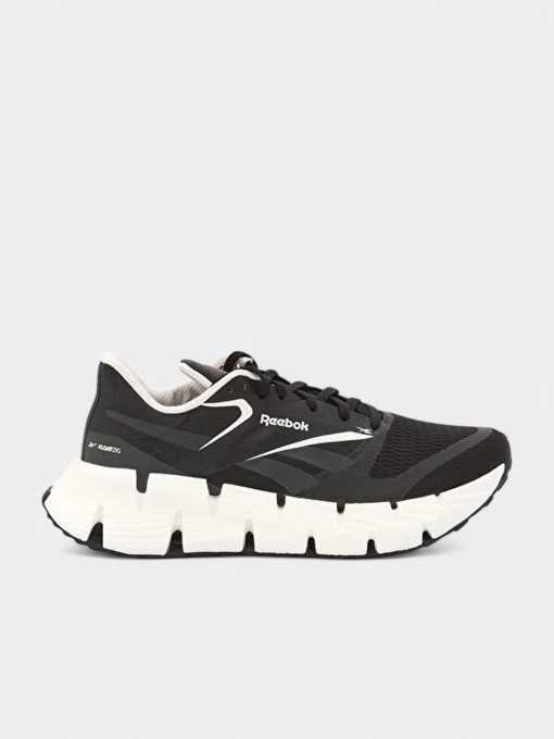Кроссовки Reebok модель 102010768 Фото