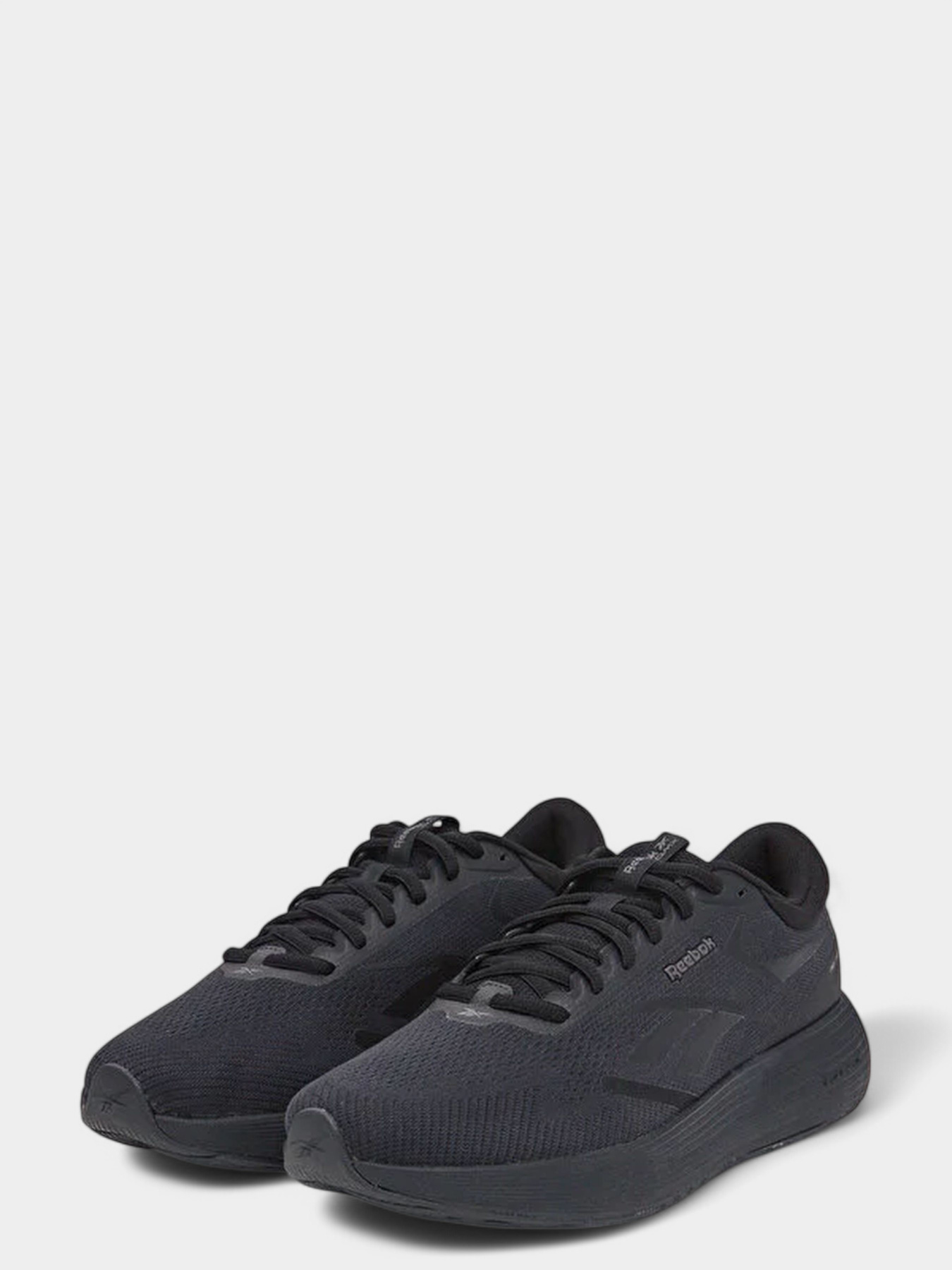 Кроссовки Reebok модель 102010773 Фото