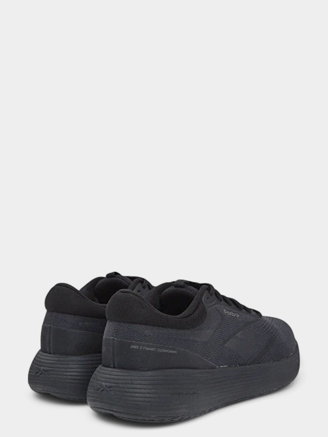 Кроссовки Reebok модель 102010773 Фото
