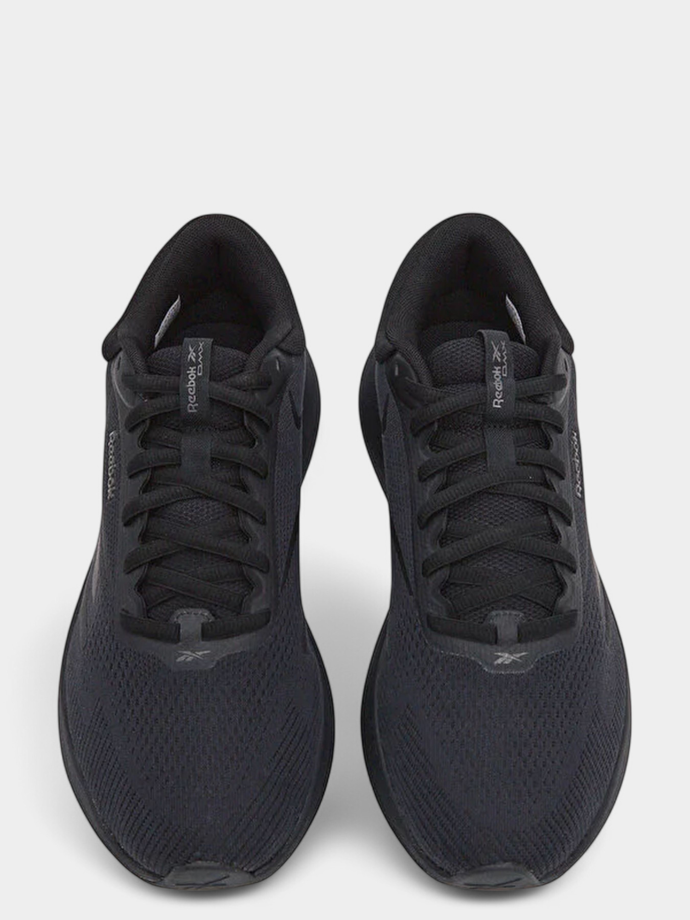 Кроссовки Reebok модель 102010773 Фото