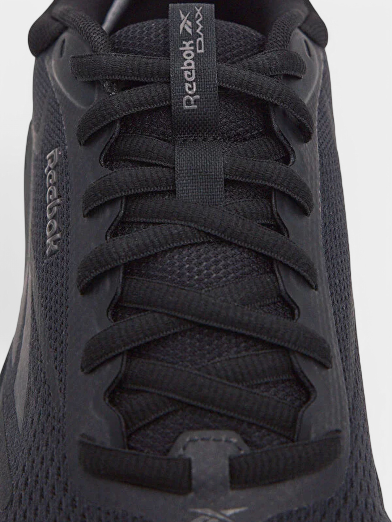 Кроссовки Reebok модель 102010773 Фото
