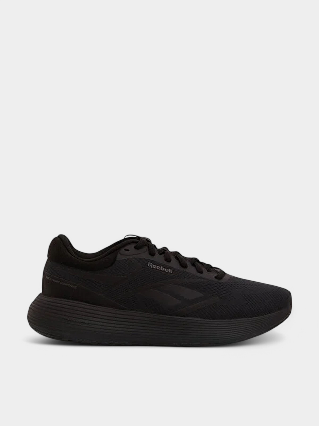 Кроссовки Reebok модель 102010773 Фото