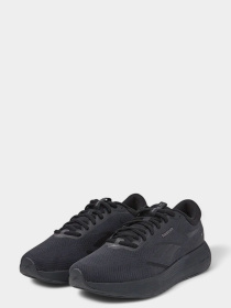 Кроссовки Reebok модель 102010773 Фото