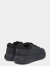 Кроссовки Reebok модель 102010773 Фото