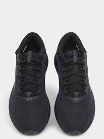 Кроссовки Reebok модель 102010773 Фото