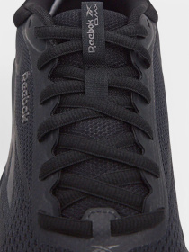 Кроссовки Reebok модель 102010773 Фото