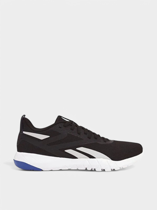 Кроссовки Reebok модель 102010783 Фото